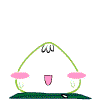 端午 吃掉你 熊猫 萌化了