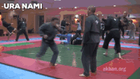 武术  逗逼  搞笑  奇葩