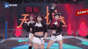舞台 表演 唱歌 跳舞