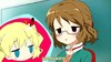 黑板 老师 无精打采 同学