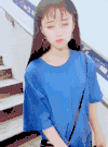 美女 清纯 可爱 网红 直播