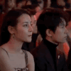 明星 TFBOYS 易烊千玺 帅气
