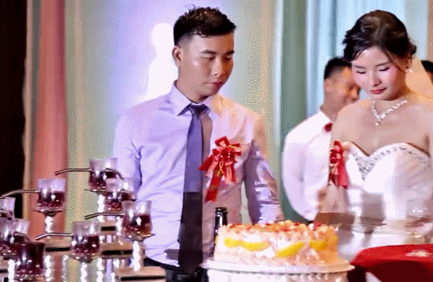 喜事 結(jié)婚 幸福 愛情 新婚快樂