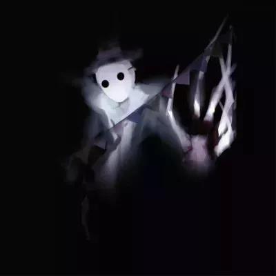 第五人格头像 第五人格 头像 卡通 动漫