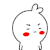 可爱 是长官 腮红 遵命