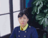吴映洁 瞪眼睛 撅嘴 看到了什么