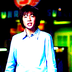 帅哥   酷   英俊  潇洒