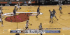 NBA 篮球 团队 比赛
