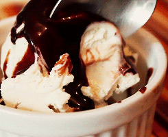 冰淇淋 漂亮  ice cream food