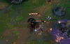 LOL 英雄联盟 游戏