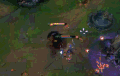 LOL 英雄联盟 游戏