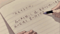 写字 书本 动漫 二次元