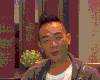陈小春 爸爸去哪儿 眉开眼笑