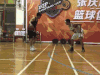 篮球俱乐部 篮球 抢球 投篮 厉害