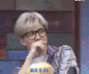薛之谦 调皮 手势 嘘