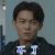 法医秦明2 韩天峰 李毅男 不了 拒绝 法医秦明 soogif soogif出品