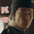 灵魂摆渡黄泉篇 于毅 赵吏 我呸 soogif