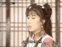 新白娘子传奇 古装 电视剧 美女
