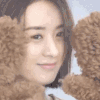 赵丽颖 明星 美女 颖宝