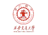 头像 大学LOGO 酷炫 唯美动图 唯美 设计 艺术设计 艺术