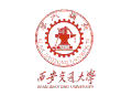 头像 大学LOGO 酷炫 唯美动图 唯美 设计 艺术设计 艺术