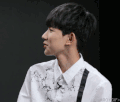 王源 可爱 萌萌哒 TFboys 少年 呆萌 阳光 明星爱豆