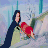 美女与野兽 Beauty+and+the+Beast 拥抱 开心