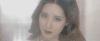 美女 冷艳 高贵 妩媚