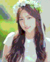 美女 气质 漂亮