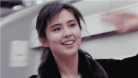 美女 性感 可爱 迷人 女神