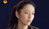 综艺 明星 娱乐 美女