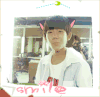 TFBOYS 王源 卖萌 帅气