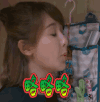 欢乐颂2 略略略