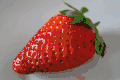 草莓 食物 水果 美味