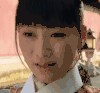 陶昕然 安陵容 甄嬛传