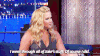 史蒂芬·寇贝尔 television TheLateShow JakeGyllenhaal Am 金发美女
