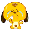 QQ 表情