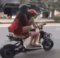搞笑 逗逼 雷人 尴尬