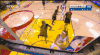 nba总决赛 骑士vs勇士 瓦莱乔