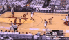 篮球 比赛 nba 观众