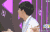 TFBOYS 组合 帅气 小鲜肉
