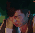鬼吹灯之牧野诡事第二季 soogif soogif出品