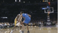 NBA 科比 篮球 运动员