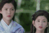 电视剧 鹿晗 惊呆了 无奈