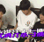 魔鬼训练 tfboys 汗水 挑战