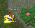 游戏 科幻 战斗 搞笑
