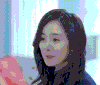 杨幂 大幂幂 女神 美女 漂亮
