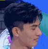 soogif soogif出品 姐姐好饿 刘畅 ？？？ 蒙圈