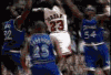 乔丹 NBA 篮球 暴扣 迈克尔乔丹