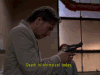 这个杀手不太冷 Leon The Professional